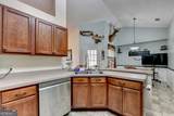 3143 Centurion Drive - Photo 26