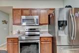 3143 Centurion Drive - Photo 27