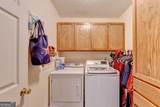 3143 Centurion Drive - Photo 29