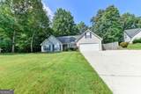 3143 Centurion Drive - Photo 3