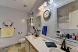 3143 Centurion Drive - Photo 30