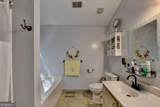 3143 Centurion Drive - Photo 31
