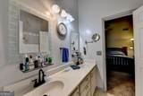 3143 Centurion Drive - Photo 32