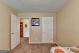 3143 Centurion Drive - Photo 33