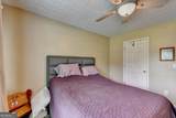 3143 Centurion Drive - Photo 34