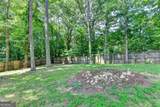 3143 Centurion Drive - Photo 35