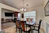 3143 Centurion Drive - Photo 36