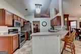 3143 Centurion Drive - Photo 37