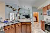 3143 Centurion Drive - Photo 38
