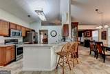 3143 Centurion Drive - Photo 39