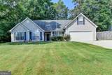 3143 Centurion Drive - Photo 4