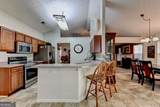 3143 Centurion Drive - Photo 40