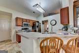 3143 Centurion Drive - Photo 41