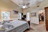 3143 Centurion Drive - Photo 42