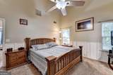3143 Centurion Drive - Photo 43