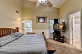 3143 Centurion Drive - Photo 44