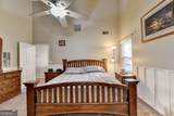 3143 Centurion Drive - Photo 45