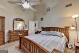 3143 Centurion Drive - Photo 46