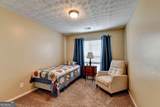3143 Centurion Drive - Photo 47