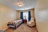 3143 Centurion Drive - Photo 48