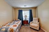 3143 Centurion Drive - Photo 49