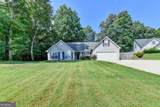 3143 Centurion Drive - Photo 5