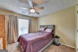 3143 Centurion Drive - Photo 51