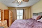 3143 Centurion Drive - Photo 52