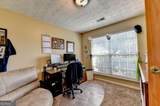 3143 Centurion Drive - Photo 53