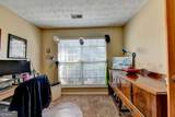 3143 Centurion Drive - Photo 54