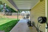 3143 Centurion Drive - Photo 56