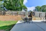 3143 Centurion Drive - Photo 57