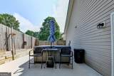 3143 Centurion Drive - Photo 58