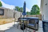 3143 Centurion Drive - Photo 59