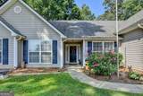 3143 Centurion Drive - Photo 6