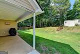 3143 Centurion Drive - Photo 60