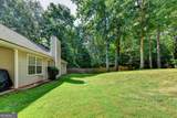 3143 Centurion Drive - Photo 61