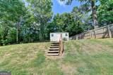 3143 Centurion Drive - Photo 62