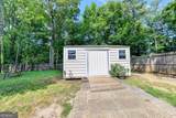 3143 Centurion Drive - Photo 63