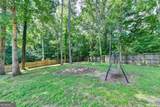 3143 Centurion Drive - Photo 64