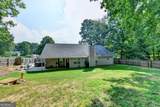 3143 Centurion Drive - Photo 65