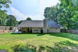 3143 Centurion Drive - Photo 66