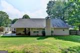 3143 Centurion Drive - Photo 67