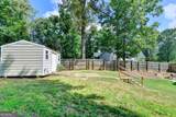 3143 Centurion Drive - Photo 68