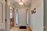 3143 Centurion Drive - Photo 7
