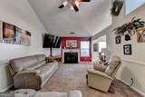 3143 Centurion Drive - Photo 8