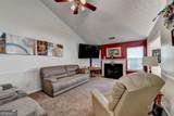 3143 Centurion Drive - Photo 9
