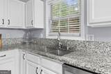 1055 Grace Drive - Photo 10