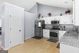 1055 Grace Drive - Photo 12