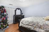 1055 Grace Drive - Photo 14